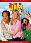 According to Jim: Season 5
