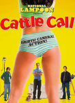 National Lampoon - Cattle Call : Trailer & Info