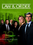 Law & Order: Season 13