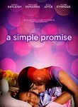A Simple Promise