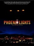 The Phoenix Lights