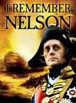 I Remember Nelson
