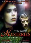Mysteries