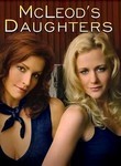 McLeod's Daughters: Season 6
