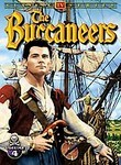 The Buccaneers: Vol. 4