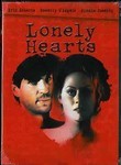 Lonely Hearts