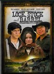 Lock, Stock and Barrel
