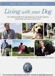 Living with your Dog (2-Disc Series)