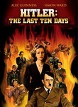 Hitler: The Last Ten Days