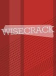 Wisecrack