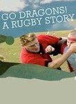 Go Dragons! A Rugby Story