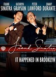 It Happened in Brooklyn