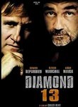 Diamant 13