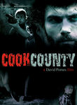 Cook County