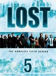 Lost: Season 5: Dead Is Dead