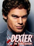 Dexter: Season 3: Disc 3