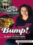Bump!: The Ultimate Gay Travel Companion: American South