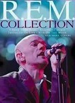 R.E.M.: Collection