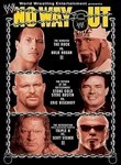 WWE Tagged Classics 2003: No Way Out