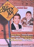 Loco Comedy Jam: Vol. 1