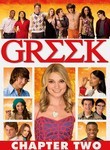 Greek: Chapter Two