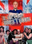 Little Britain: Series 4
