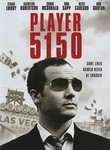 Player 5150
