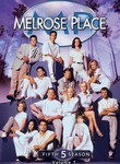 Melrose Place: Season 5: Vol. 1