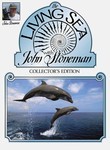 Sea Sanctuary / Disaster at Sea
