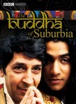 The Buddha of Suburbia: Disc 1
