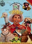 Comedy Central's TV Funhouse (2-Disc Series)
