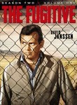 The Fugitive: Season 2: Vol. 1