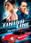 Finish Line