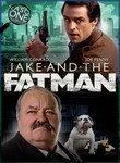 Jake & the Fatman: Season 1: Vol. 1 (3-Disc Series)