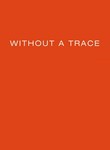 Without a Trace: Season 7