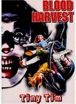 Blood Harvest