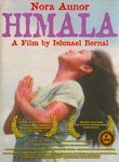 Himala