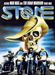Stone