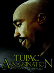 Tupac: Assassination