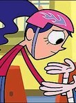 Wayside: Season 2