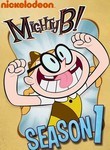 Mighty B: Season 1