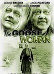 The Goose Woman