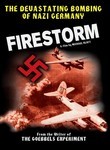 Firestorm