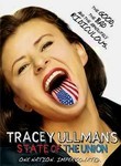 Tracey Ullman's State of the Union: Season 1