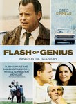 Flash of Genius (2008)