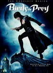 Birds of Prey: The Complete Series (4-Disc Series)
