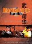 Watch Movies Watch Movies Online : Kung Fu Master / Return of the Fat Dragon