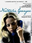 Nathalie Granger
