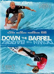 ESPN: Down the Barrel