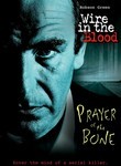 Prayer of the Bone